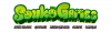 catalogue liste nouveautes liste fr imageresize 3